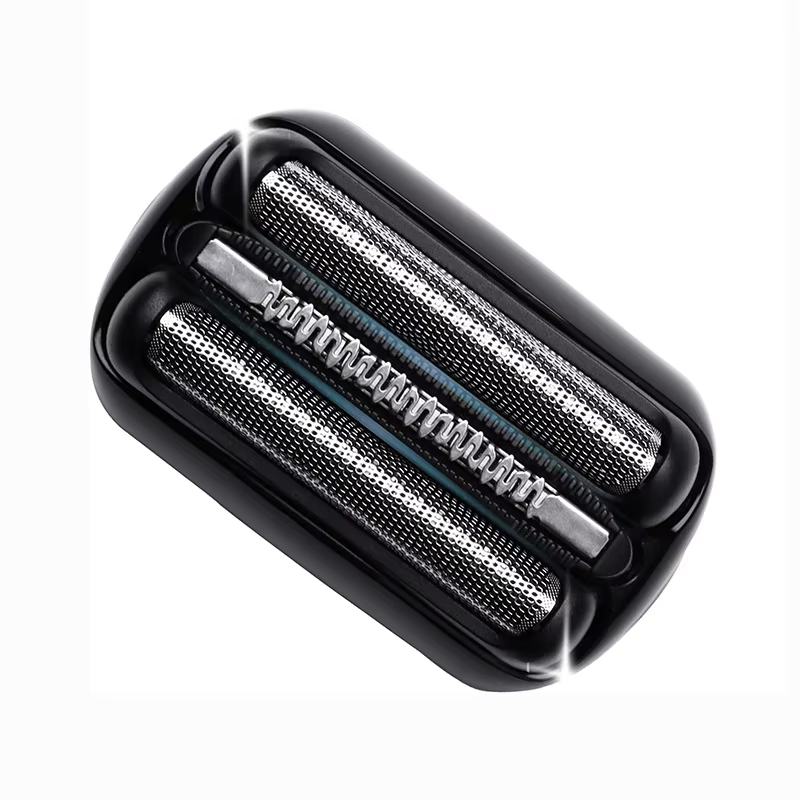 Tête de rechange 21B pour rasoir électrique Braun Series 3 3000s 3010s 3020s 3030s 3040s 300s 301s 310s 320s 330s 340s
