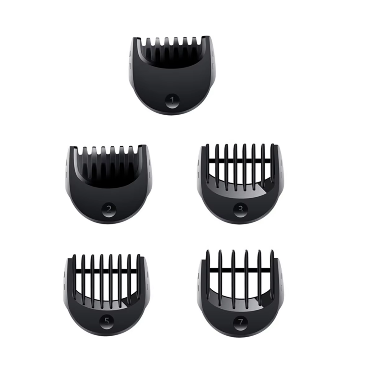 Dreams Accessment-Tondeuse à barbe pour les rasoirs électriques Braun Series 5