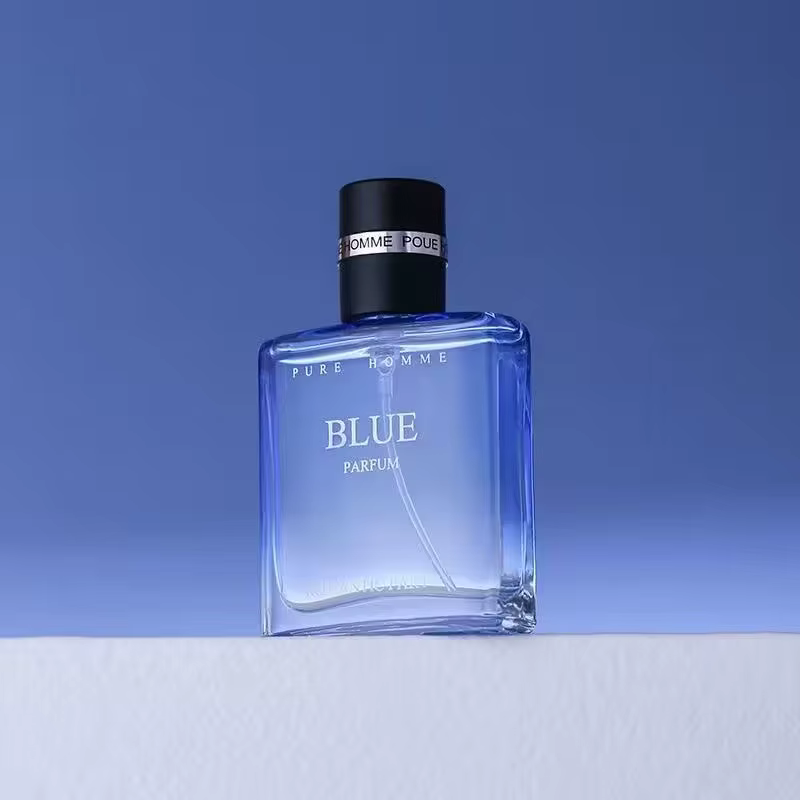 Parfum pour homme Cologne