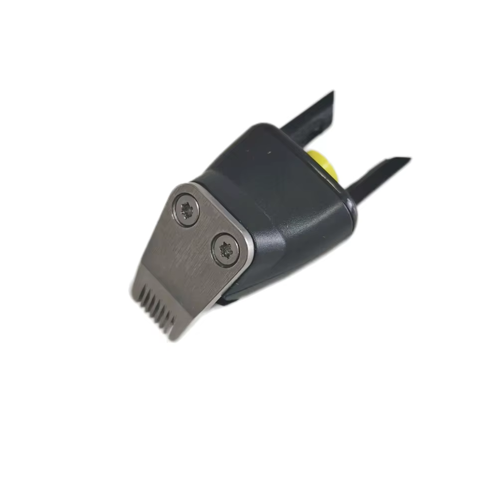 Lame de rechange pour Philips One Blade QP2724