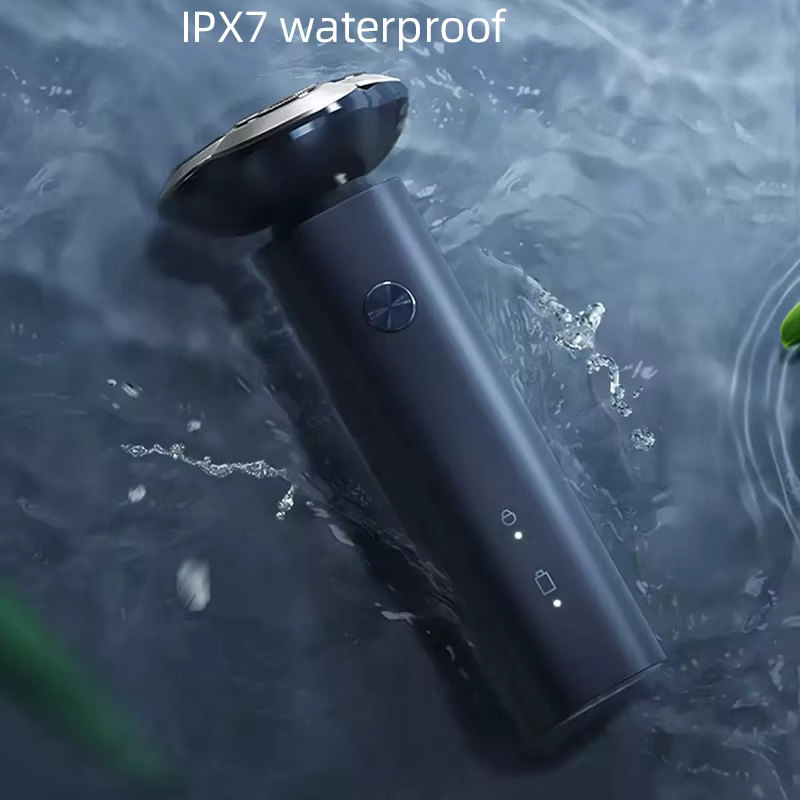 Rasoir électrique Xiaomi Mijia S101