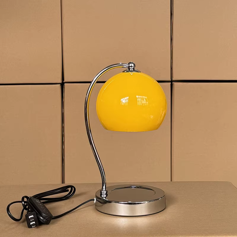 Lampe de fusion de cire Premium avec minuterie, veilleuse et diffuseur de parfum, lampe de chevet de chambre à coucher, lumières décoratives, lampes de décoration pour la maison