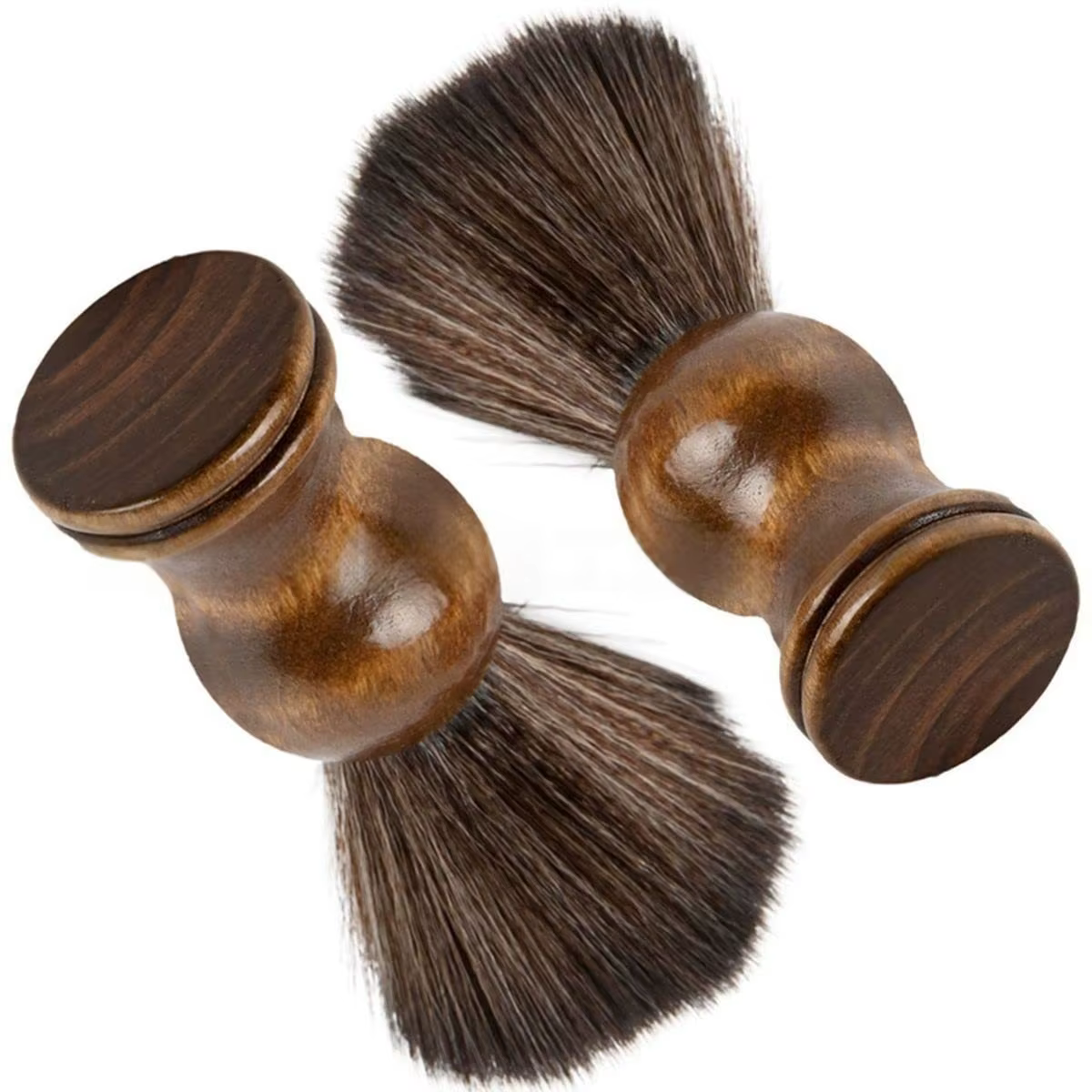 Brosse de rasage pour hommes