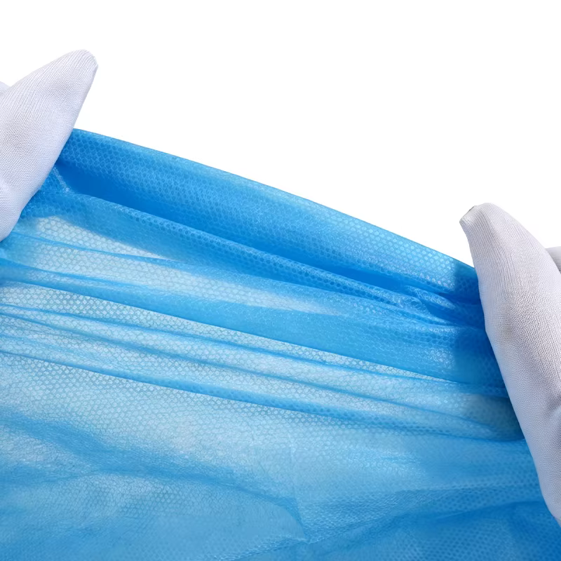 Housse de siège de fauteuil dentaire élastique, imperméable, de protection, protège-sièges dentaires, manchons de protection jetables, coussinets de protection pour les pieds
