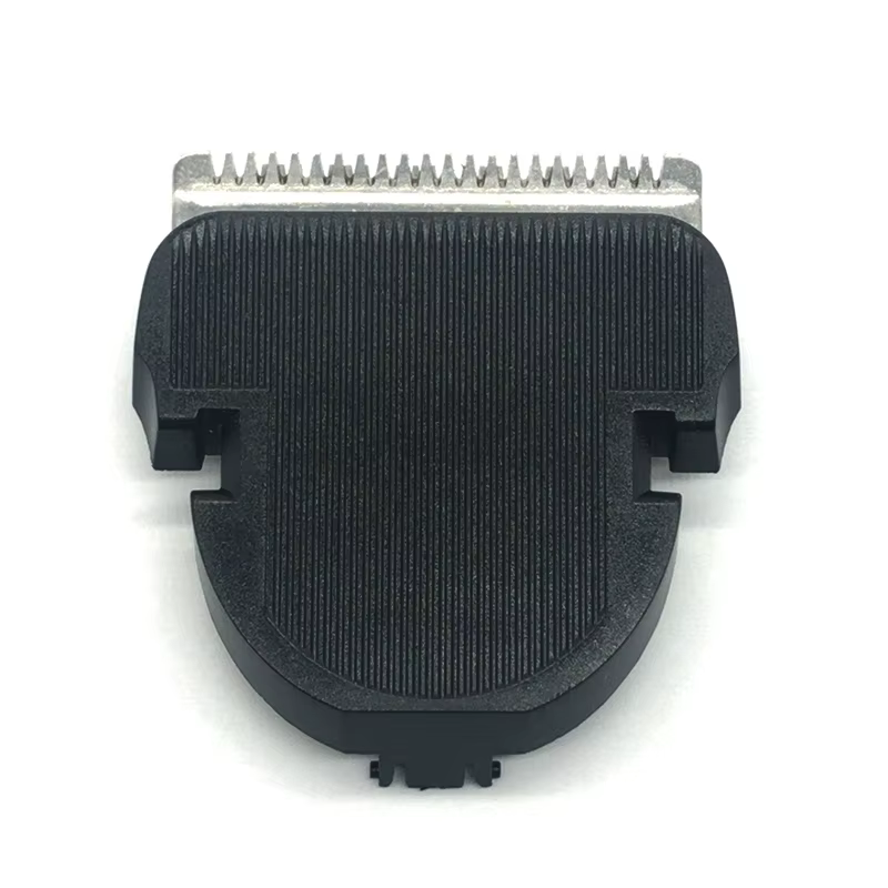 Tête de barbier pour tondeuse à cheveux