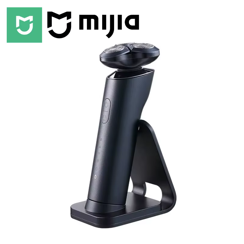 MIJIA – rasoir électrique pour hommes S700