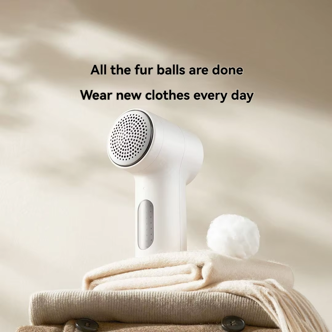 Xiaomi Mijia Lint Remover 2
