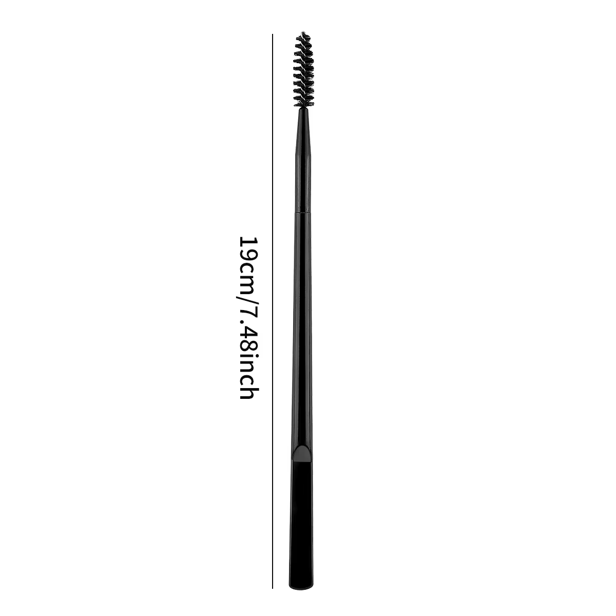 Applicateur de lifting des sourcils