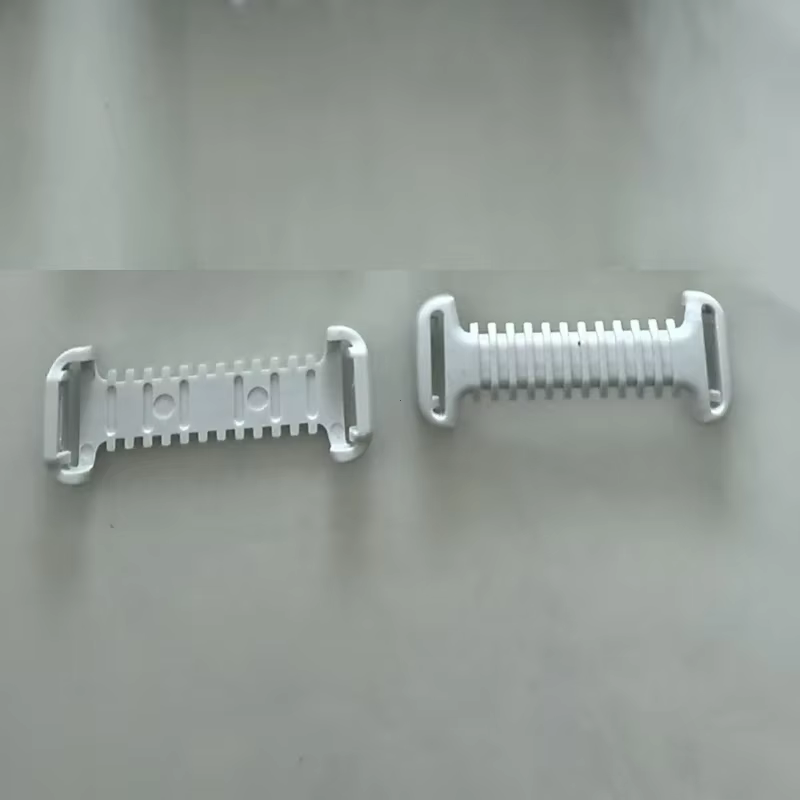 Pour OneBlade QP2724/QP2824/QP2520/QP2630 accessoire de tondeuse hybride adapté à la tête de remplacement