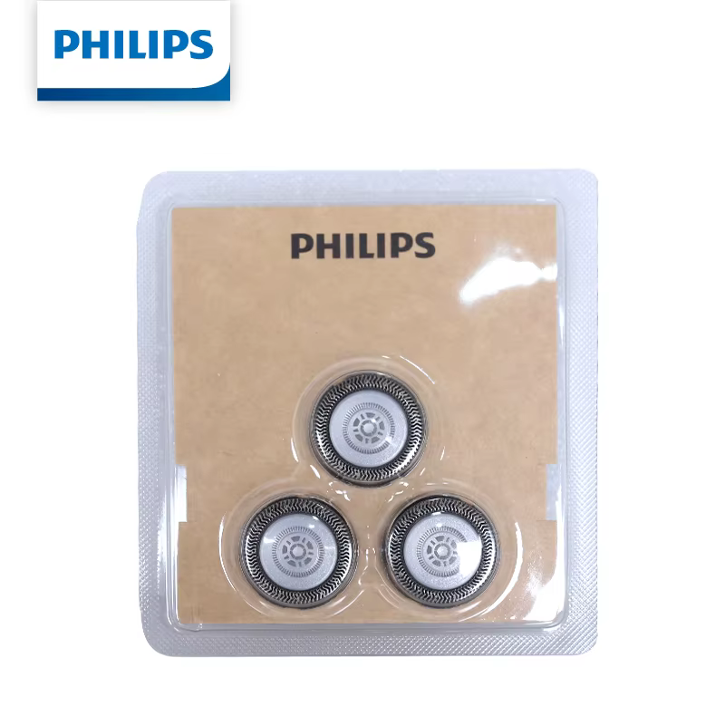Têtes de rasage de rechange Philips SH71/51