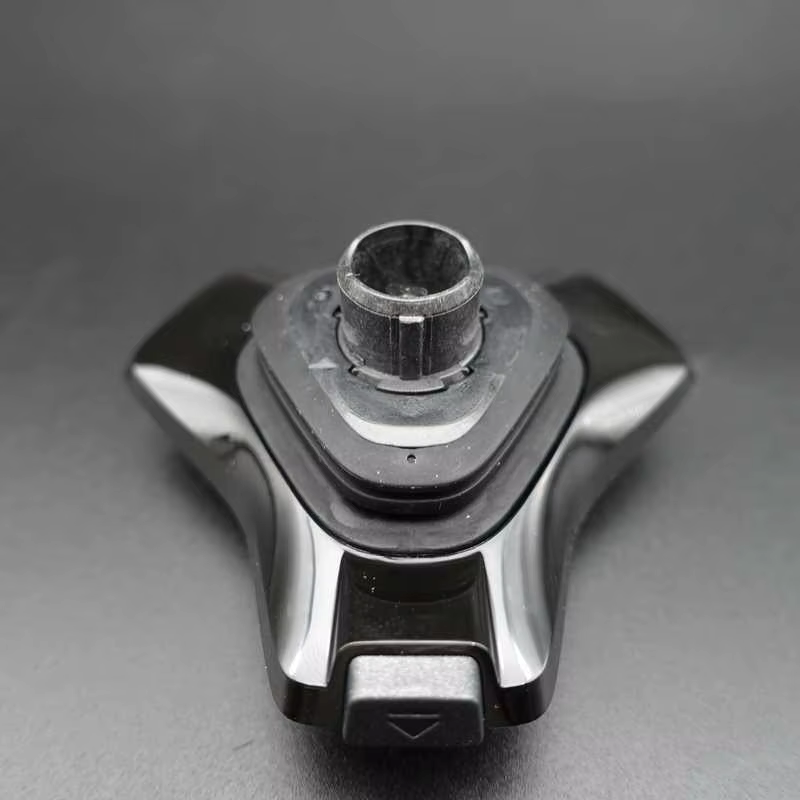 Bas de tête de rasoir d'origine pour philips SP9830 SP9840 SP9841 SP9870 SP9882 SP9883 SP9885 SP9886 SP9888 SP9890 SP9871