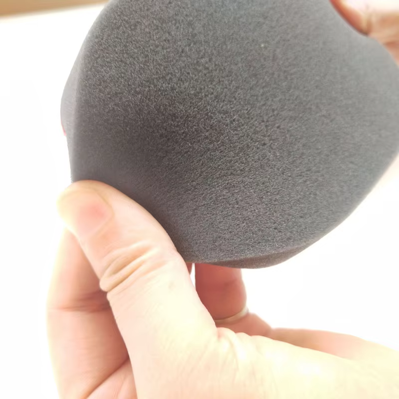 Éponge à cirer pour roues de pneus de voiture, brosse de nettoyage, polissage, brosse à manche Long, cire, lavage, essuyer, soins de la peinture, amovible