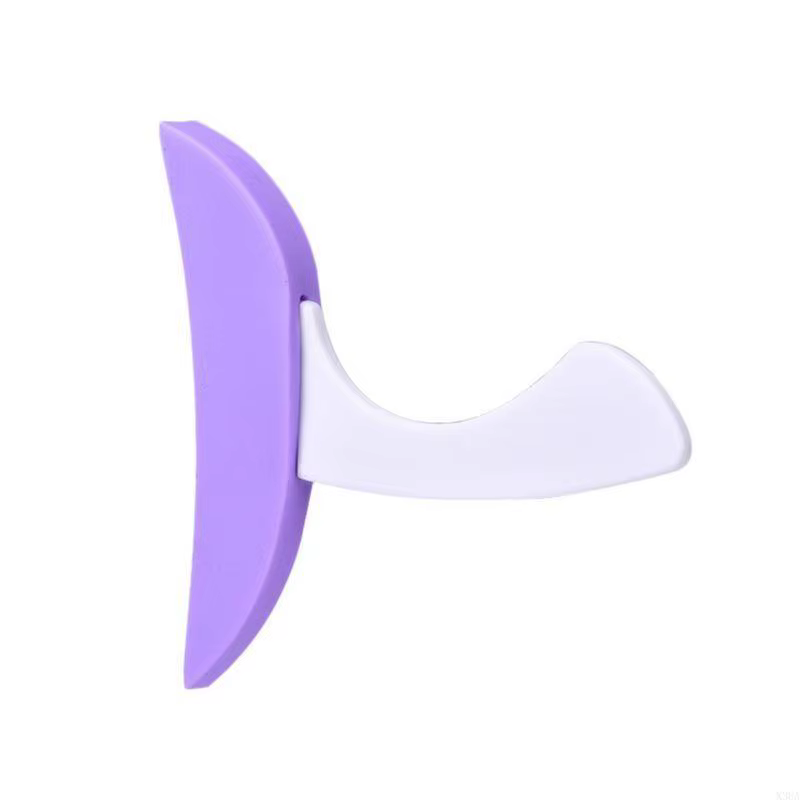 N3UA Privates raser le pochoir Trimmer rasoir pour les femmes cheveux pubiens