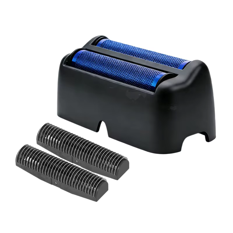 Kit de rechange pour rasoir électrique Babyliss Pro UV Double Foil FXLFS2
