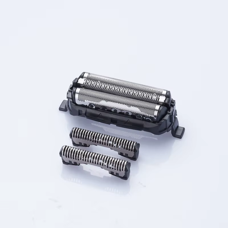 Pour rasoir Panasonic ES9087 ES9068