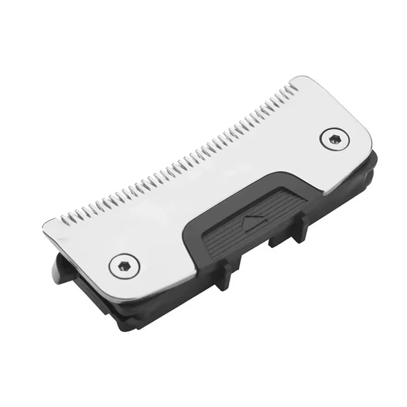 Tête de lame de rechange pour Remington HC4240