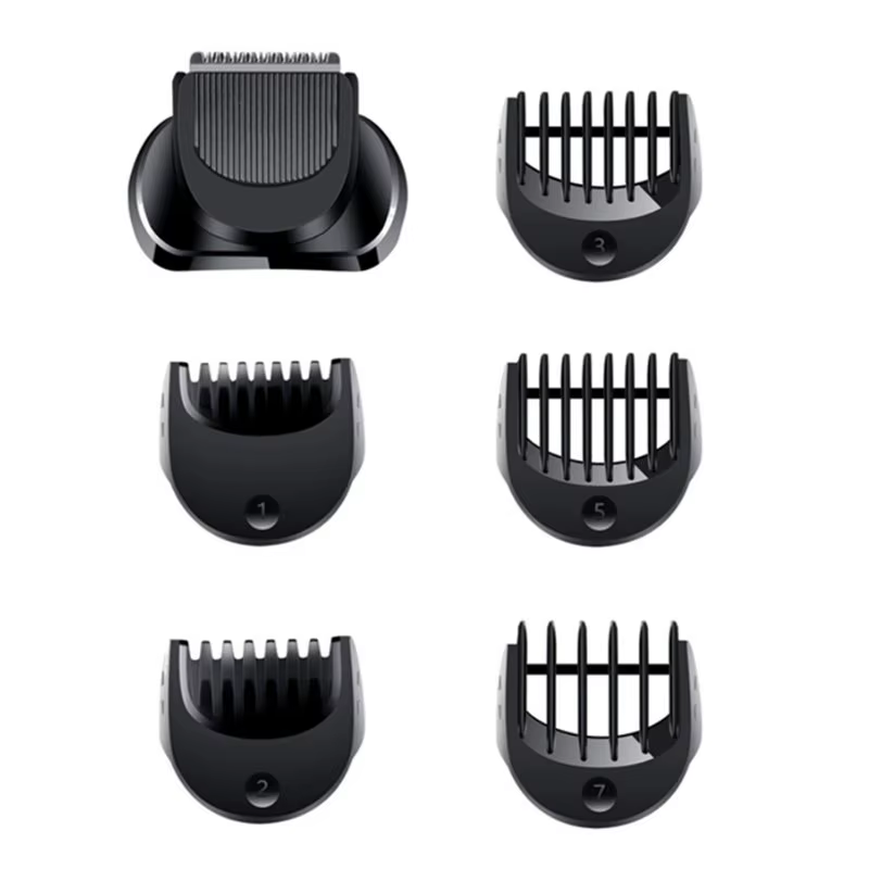 Tête de rechange Easyclick pour rasoir électrique Braun série 5