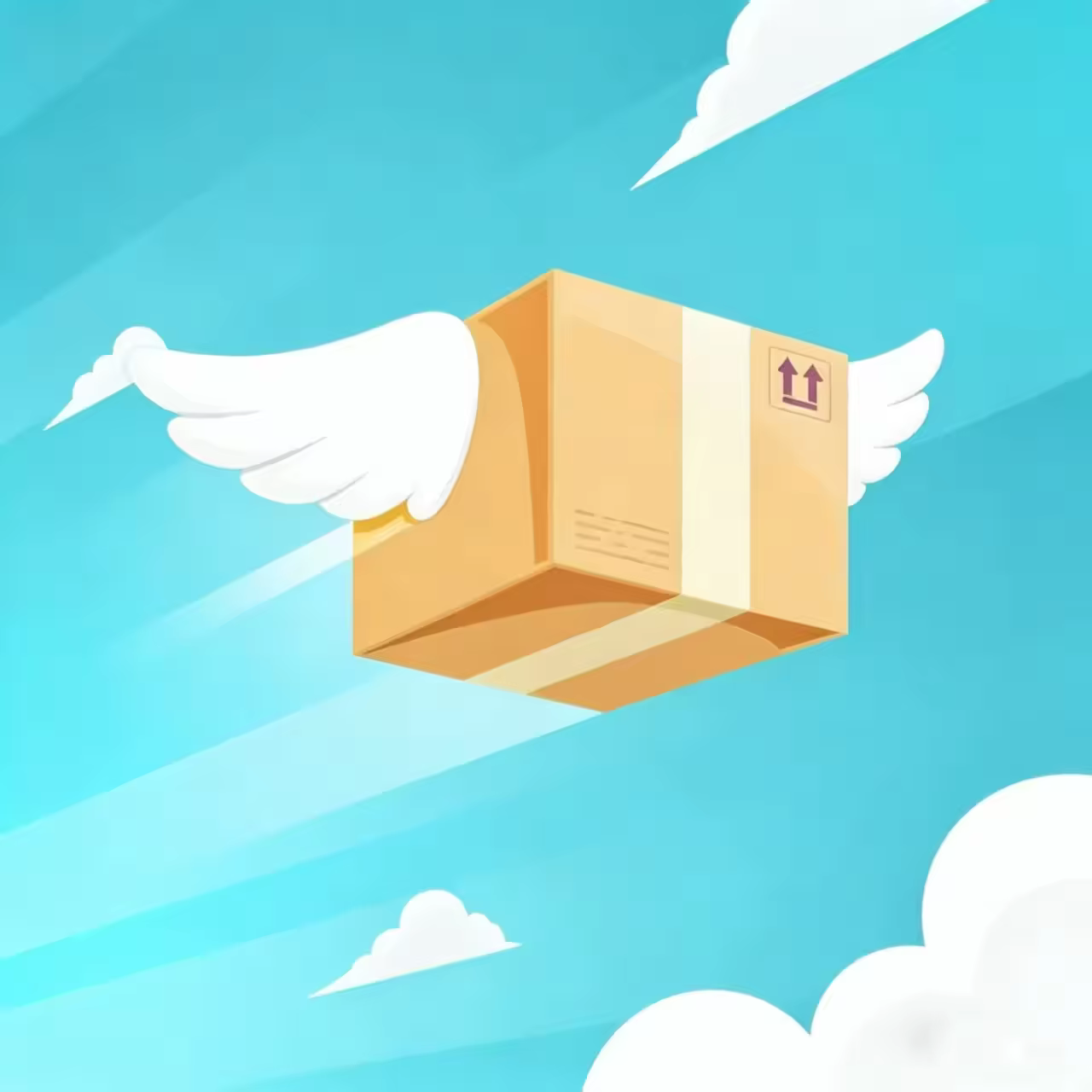 Lien VIP : Machine d'épilation à diode 808 nm - Prix de gros / Service prioritaire