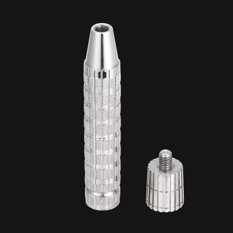 Accessoires de rasoir manuel pour hommes