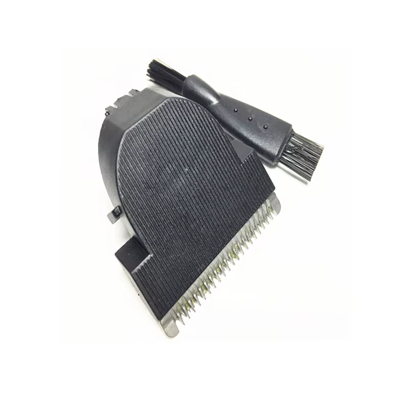 Lame de rechange pour tondeuse à cheveux Philips