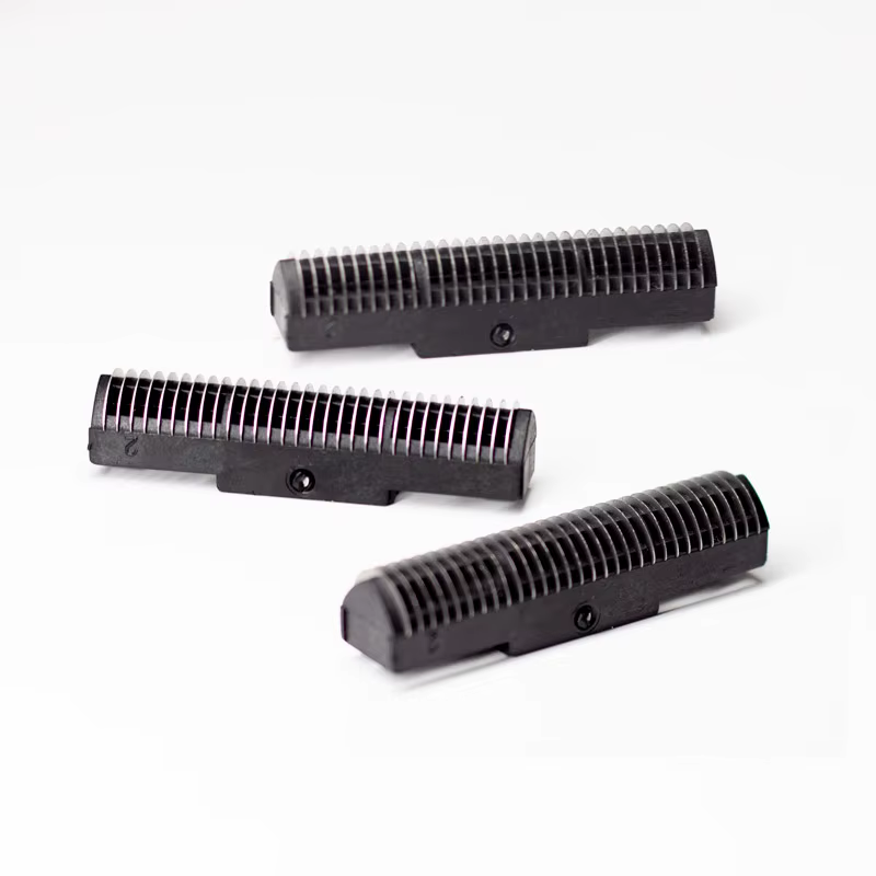 Rasoir original pour tondeuse à cheveux professionnelle
