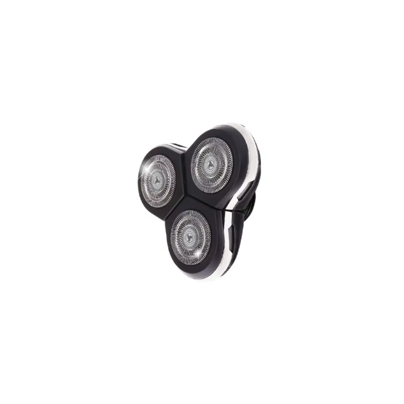 Tête de rasoir de remplacement pour philips RQ10 RQ11 RQ12 Sensotouch 3D 1260 1280 1290 RQ1180 1160 1150