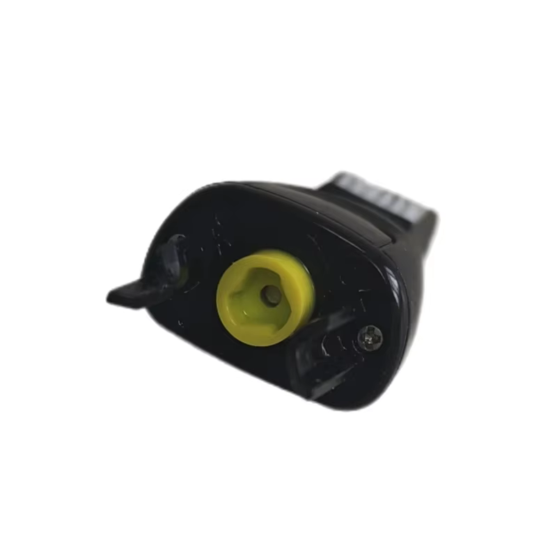 Lame de rechange pour Philips One Blade QP2724