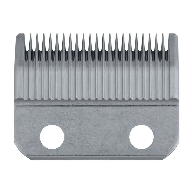 Lame de rechange professionnelle pour tondeuse 1006