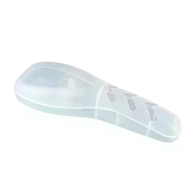 Boîte de rangement pour rasoir Portable pour hommes