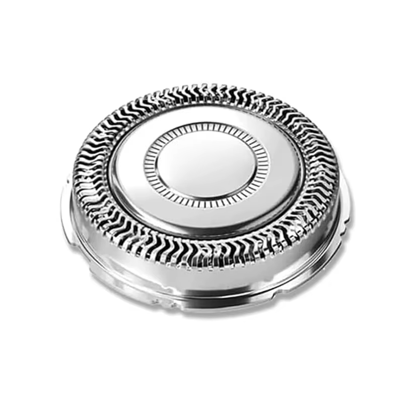 Têtes de rechange compatibles avec Philips Shaver Series 7000 et 5000