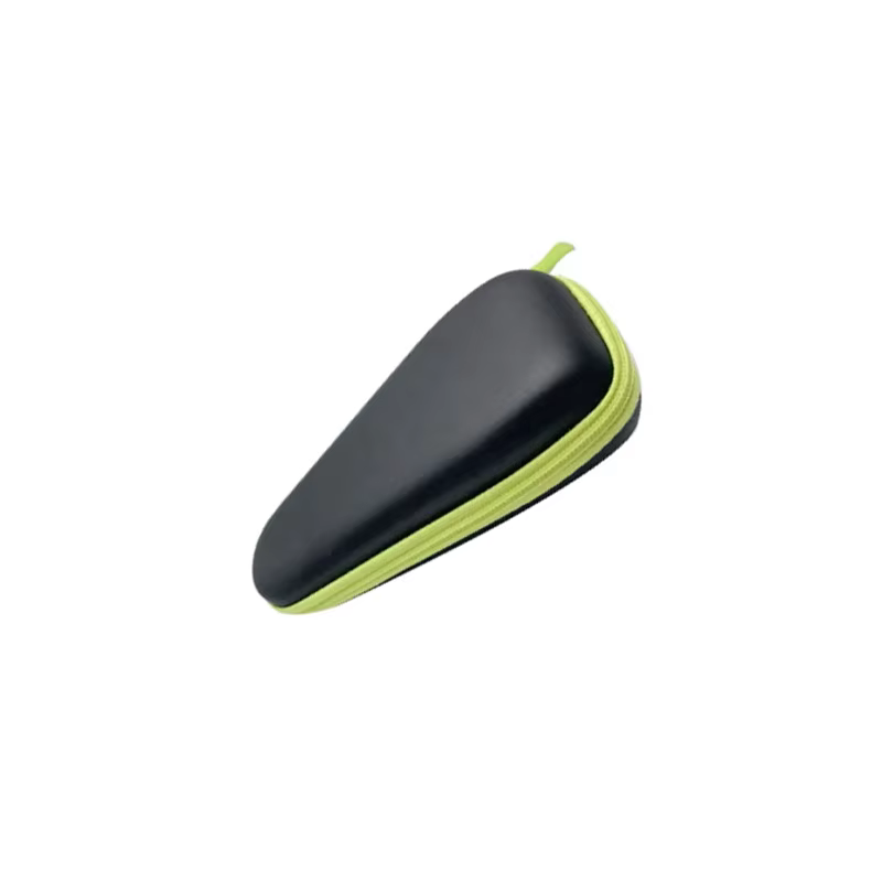 Sac portable étanche pour rasoir Philips Norelco One Blade