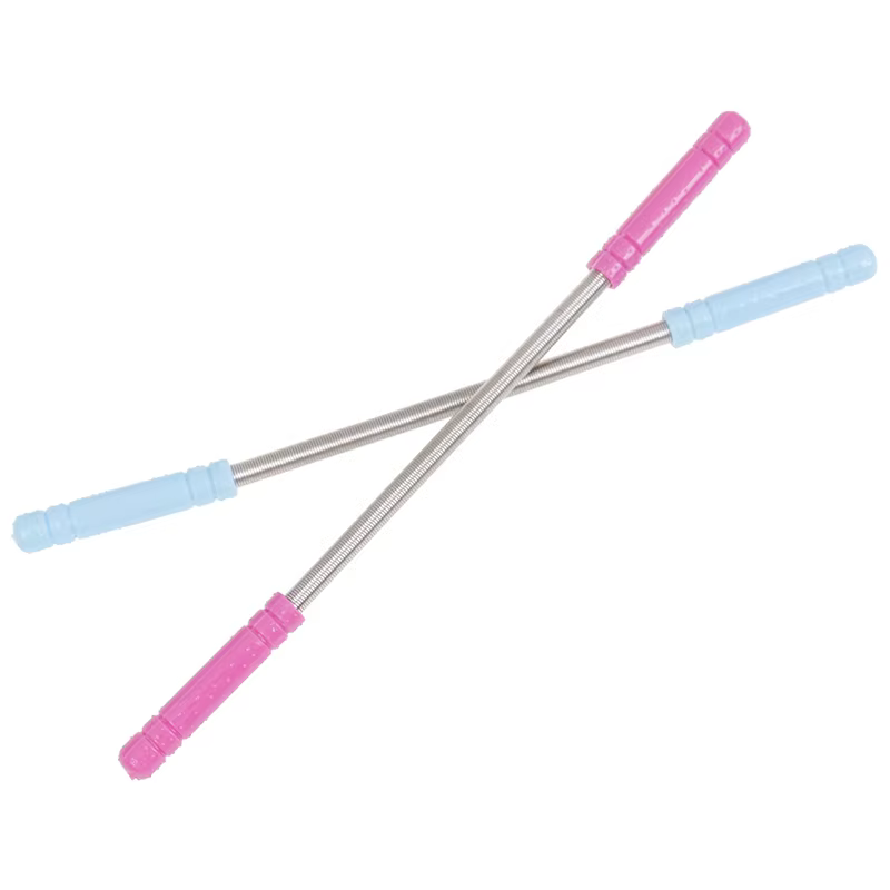 🌟 Épilateur Ushape Epistick