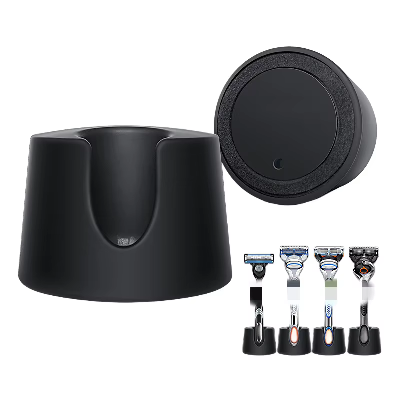 (Support uniquement) 1 Pc