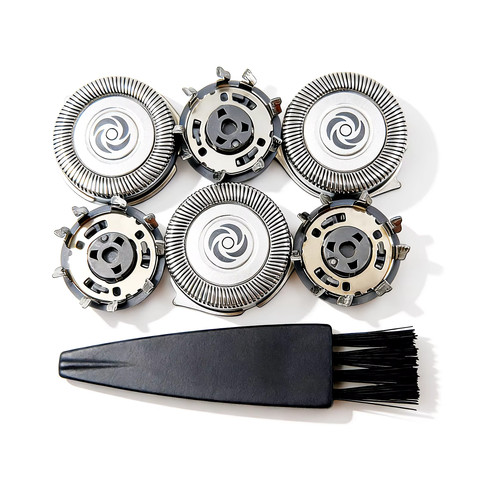 Remplacement de rasoir pour Philips Series