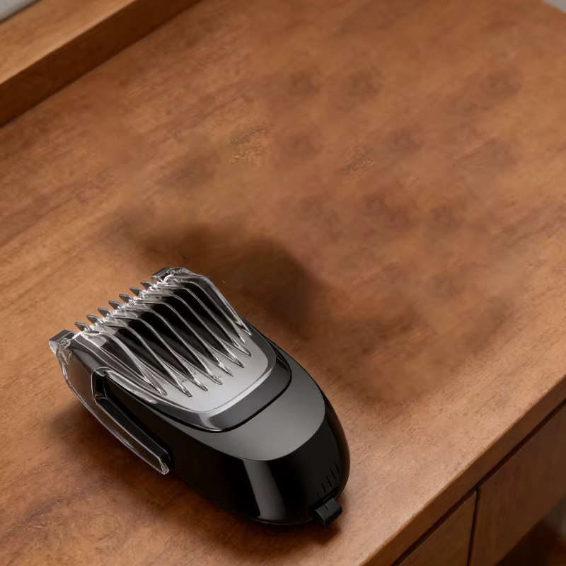 Tondeuse à barbe compatible avec Philips Shaver Series 9000 (S9xxx)