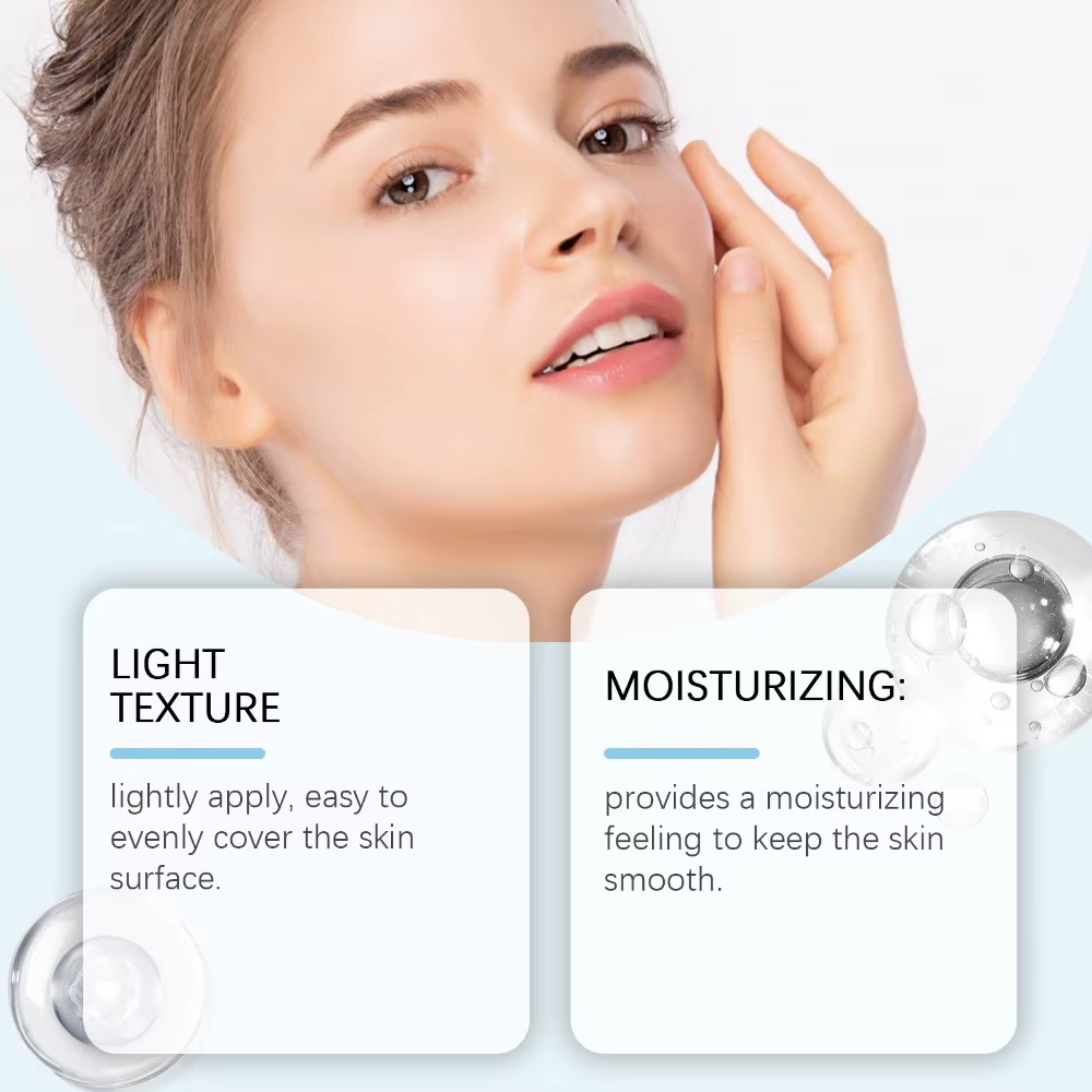 Masque de nuit au collagène, masque peel-off hydratant, raffermissant, éclaircissant la peau, affinant les pores, soin du visage coréen quotidien