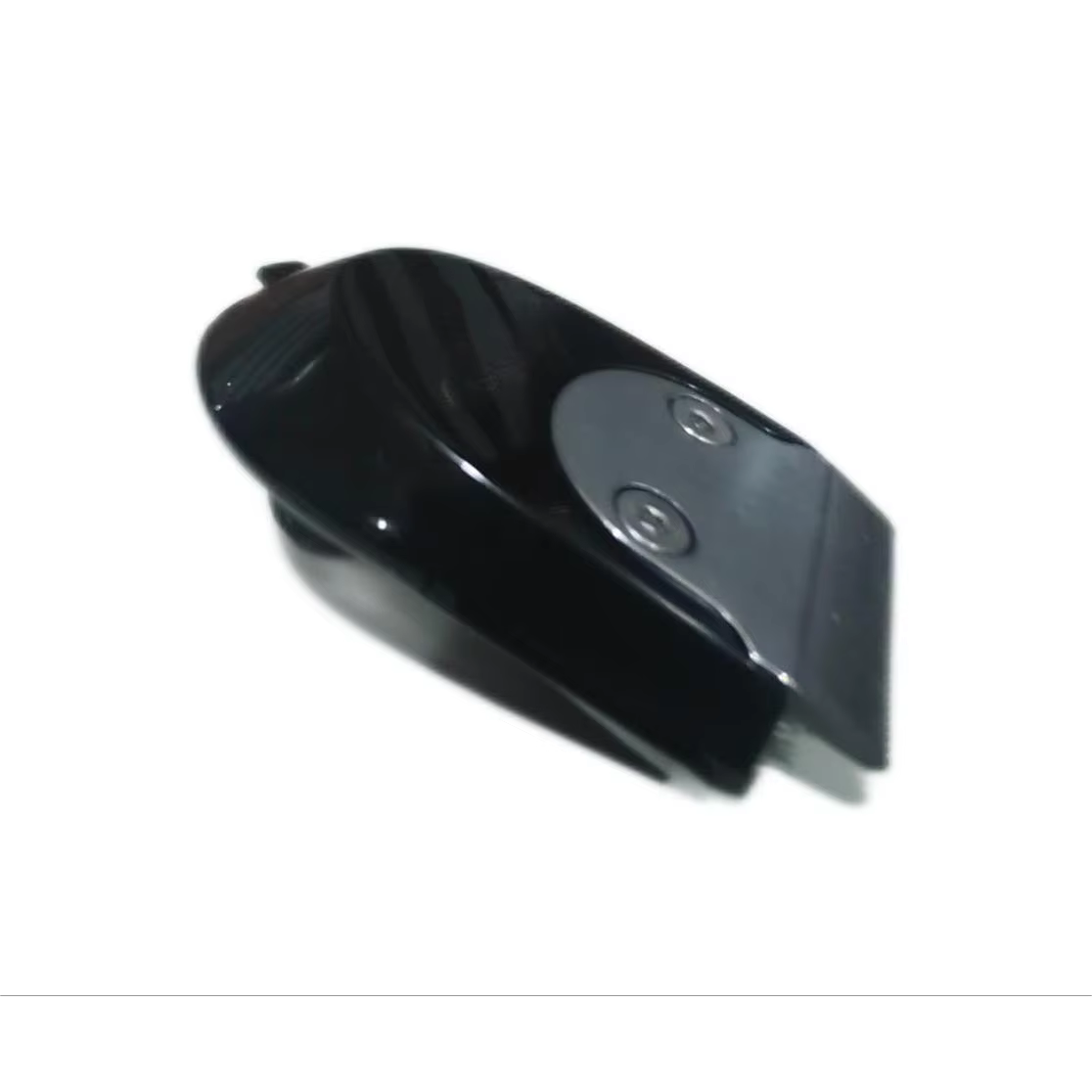 Nouveau RQ111 têtes De Rasoir Tondeuse pour philips Lumea RQ11 RQ12 RQ10 RQ1250 RQ1175 RQ1195 RQ1297 S9711 S5560 S9911 Nl9206ad Philishave