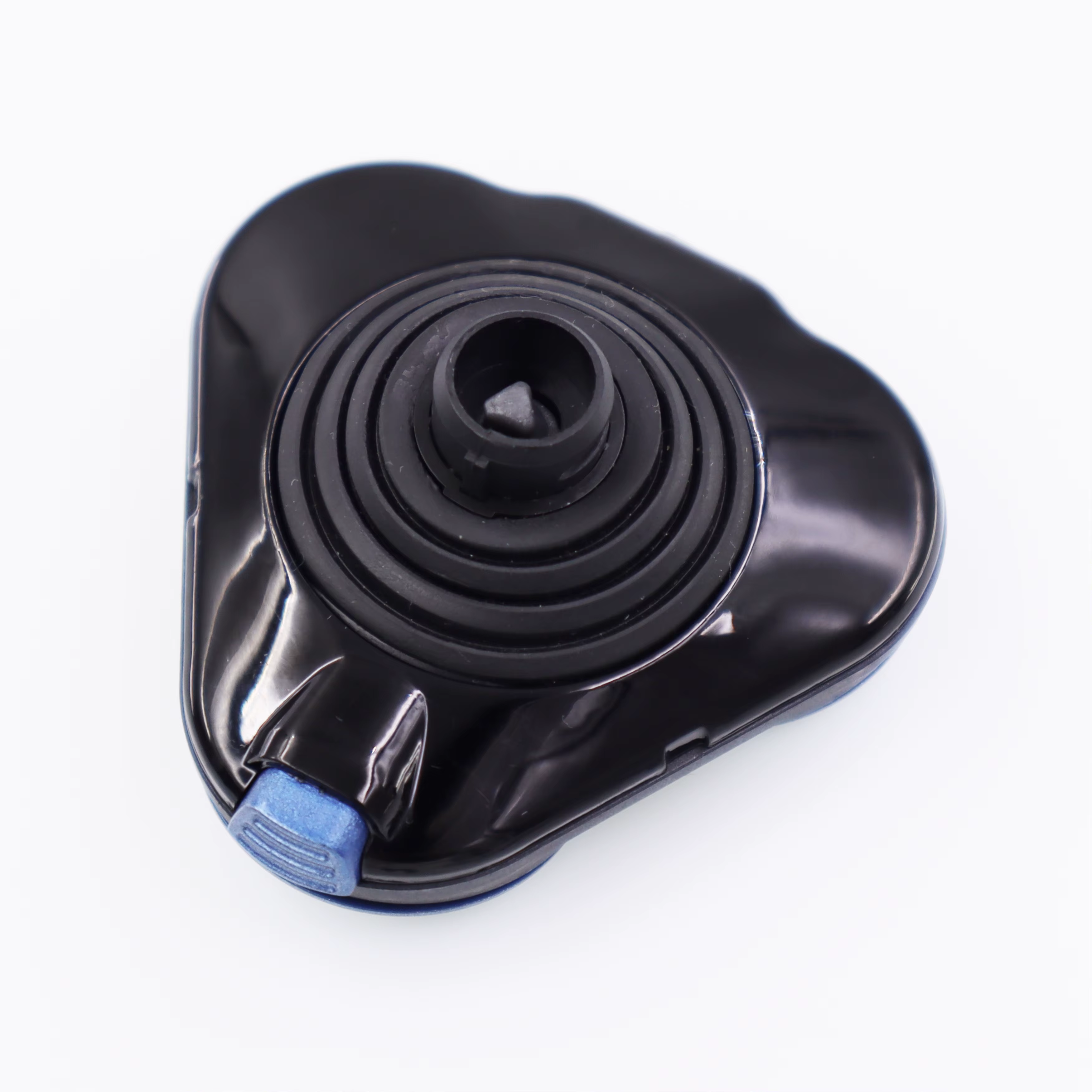 Têtes de rasoir/lame de rasoir pour Philips S6000 S6610 S6630 S6640 S6670 S6680 S6800 S6880 S5010 S5013 S5050 S5070