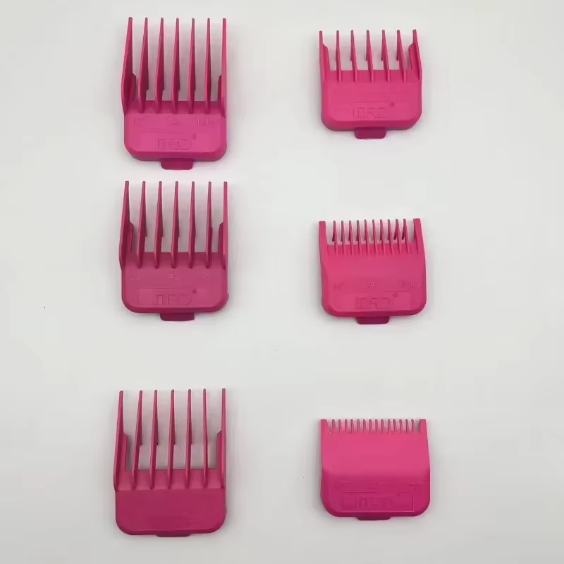 MRD – peignes de tondeuse à cheveux professionnels