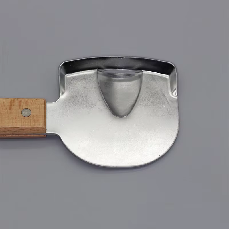 Pelle d'Avertissement Dentaire pour Dentiste, Traitement Complet des Prothèses Orales, Outils de Laboratoire