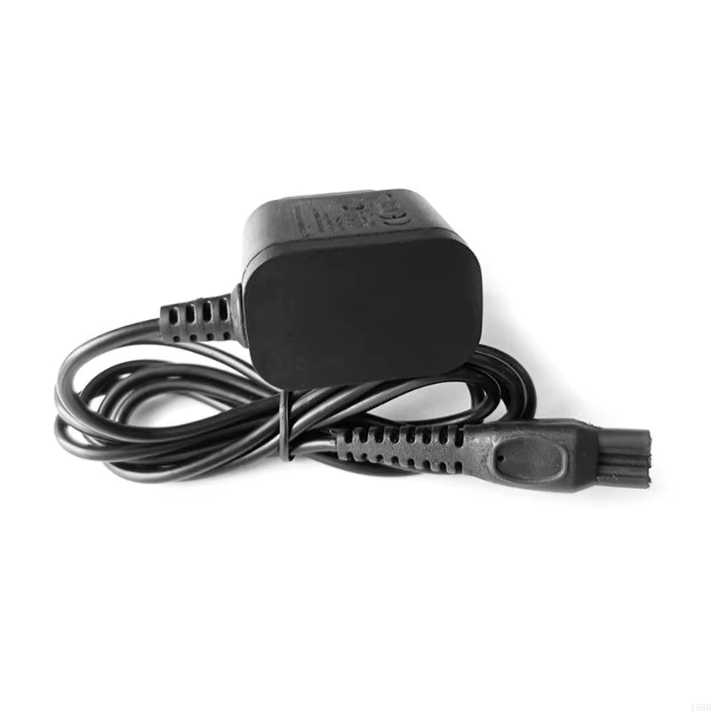 Chargeur à 2 broches prise ue 15V 5.4W
