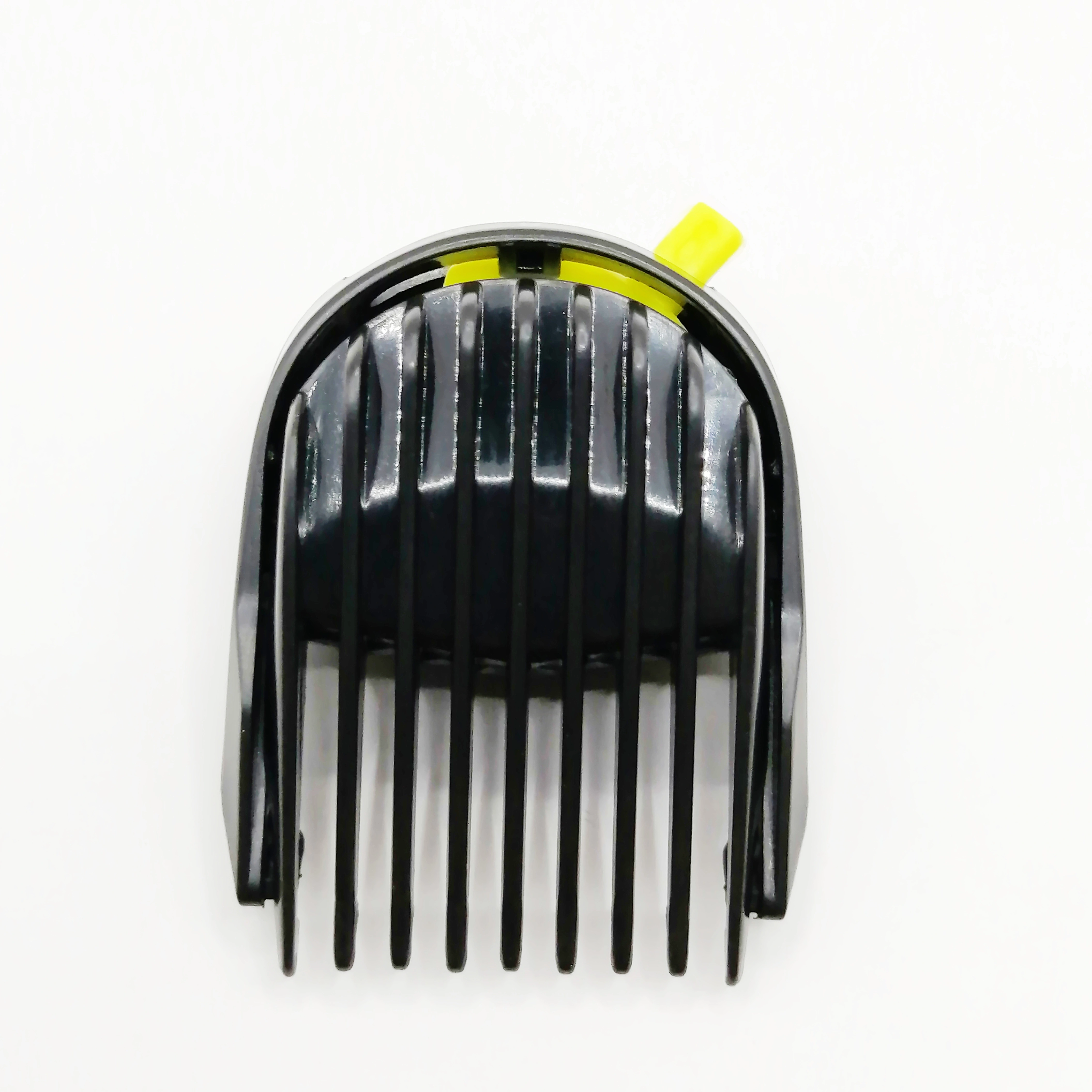 Peigne à barbe réglable, 3-7mm, pour rasoir Philips MultiGroom