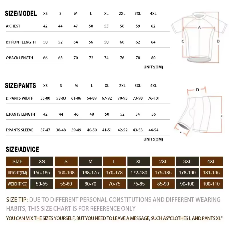 Nouveau maillot de cyclisme Raudax 2026, 11 couleurs, hauts de course cycliste, manches courtes, vêtements de cycliste, chemise, maillot, vêtements de vélo d'été