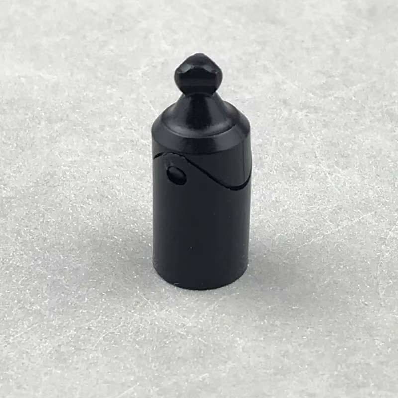 Pièces de moteur de rasoir