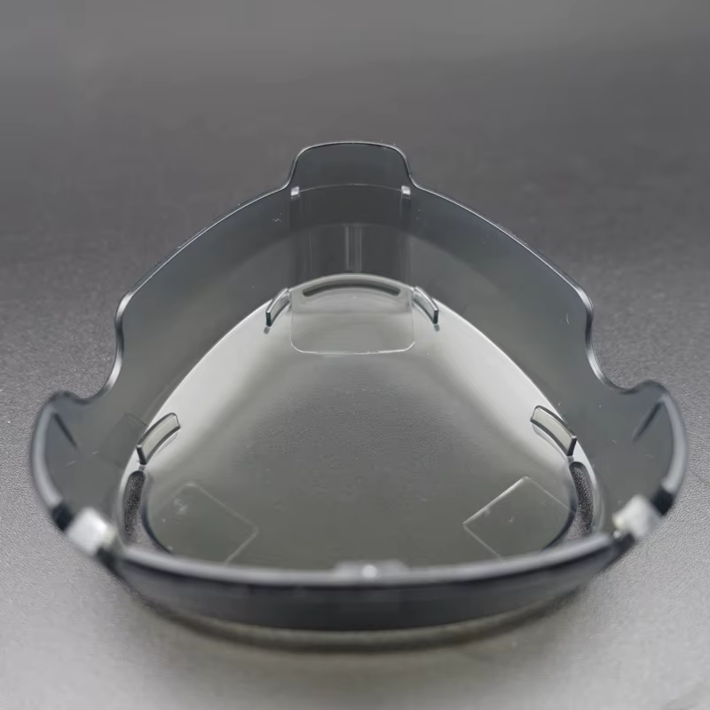 Capuchon de Protection de tête de rasoir/couvercle