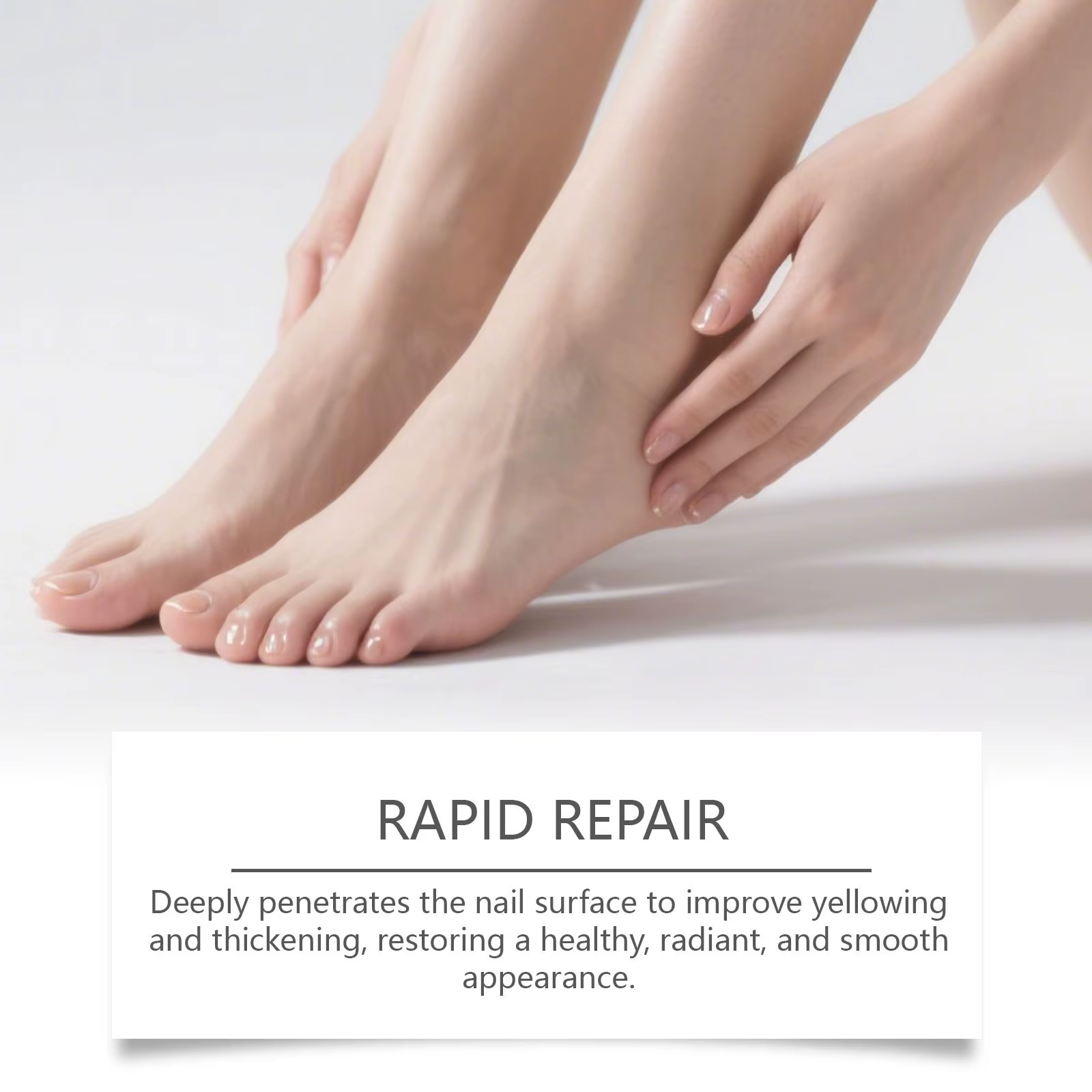 Huile pour soins des ongles, réparation de la kératine, renforcement des ongles cassants, prévention de la casse, base nourrissante pour les ongles, fortifiant professionnel pour les ongles