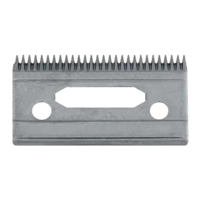 Lame de rechange professionnelle pour tondeuse 1006