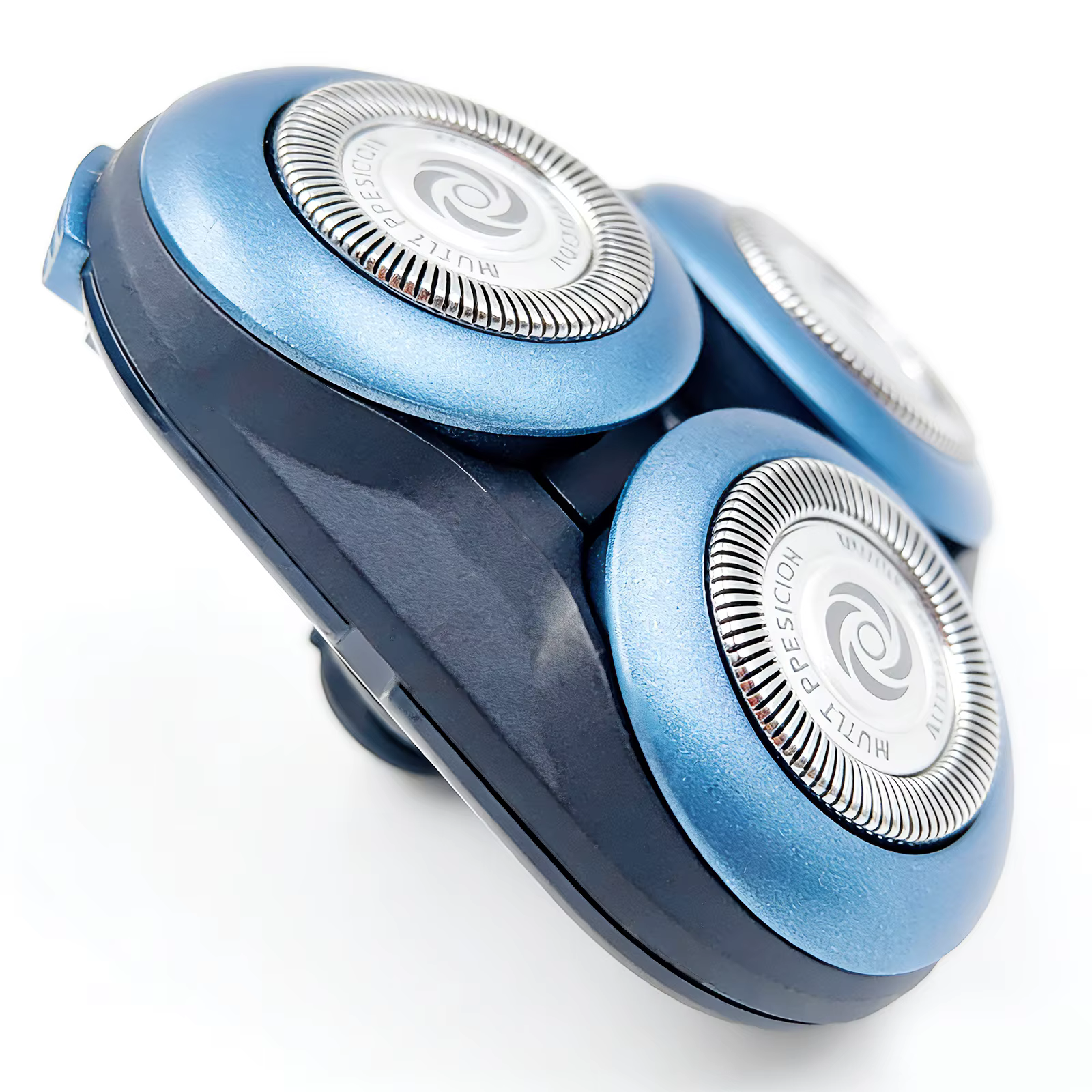 Tête de rasoir SH60