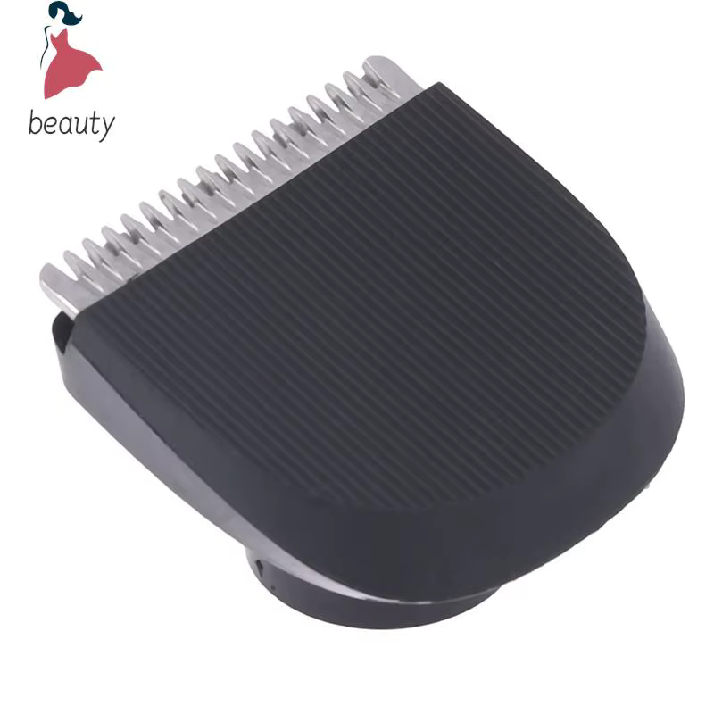 Remplacement de la tête de rasoir pour tondeuse à cheveux