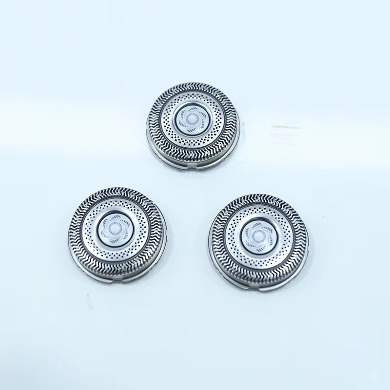 Tête de rasage de rechange Philips SH91